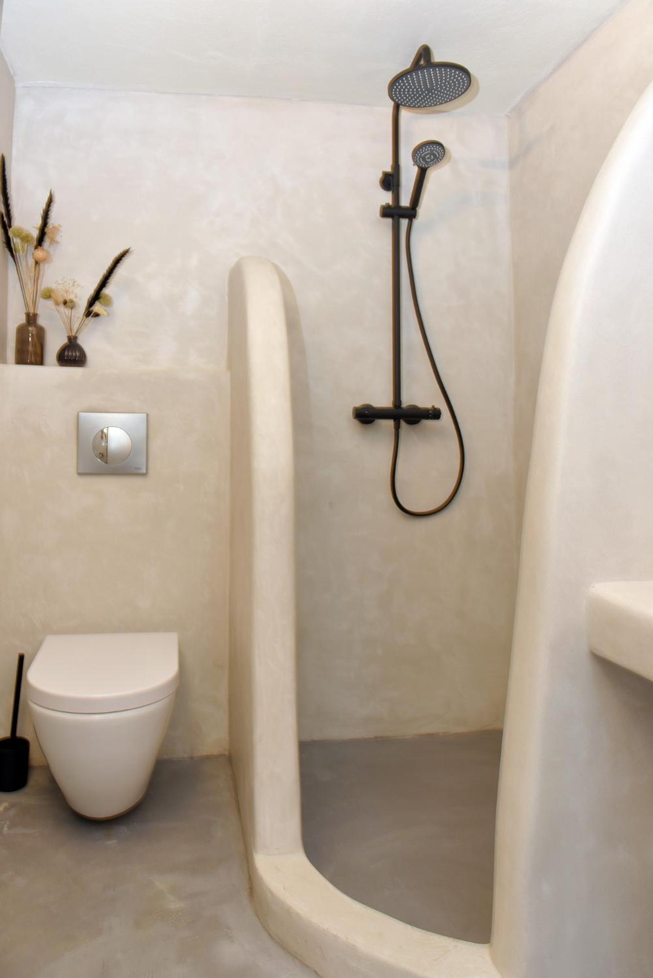 Syros-House Villa Azolimnos Dış mekan fotoğraf