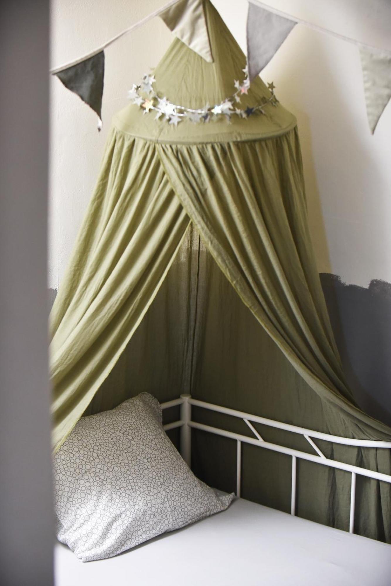 Syros-House Villa Azolimnos Dış mekan fotoğraf